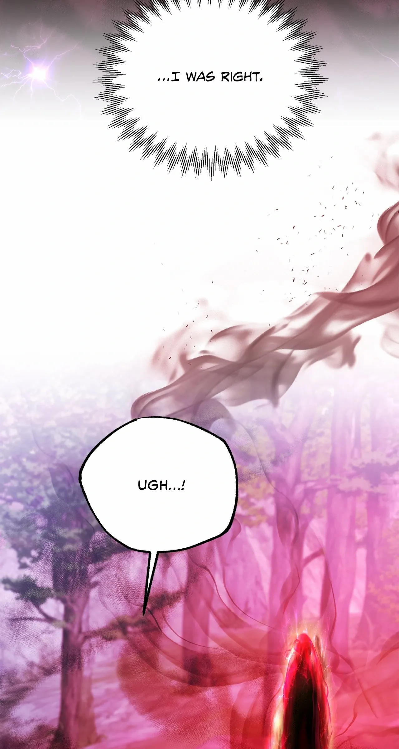 Read Let Me Kidnap the Male Lead! Manga Online