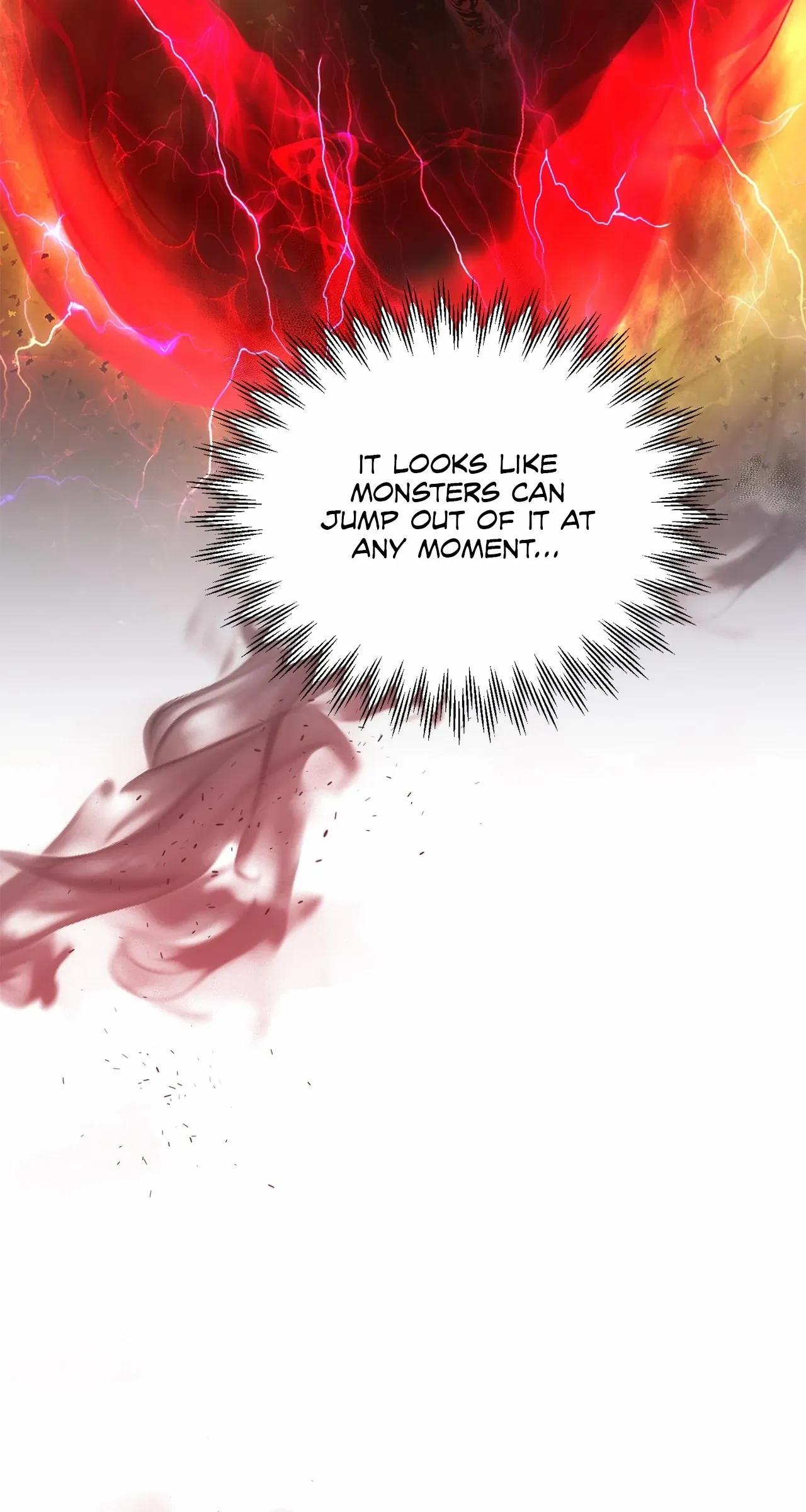 Read Let Me Kidnap the Male Lead! Manga Online