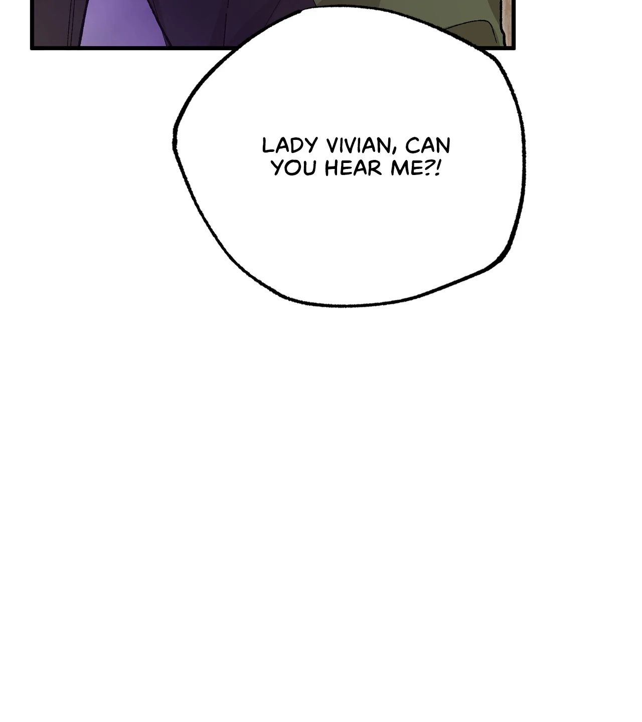 Read Let Me Kidnap the Male Lead! Manga Online