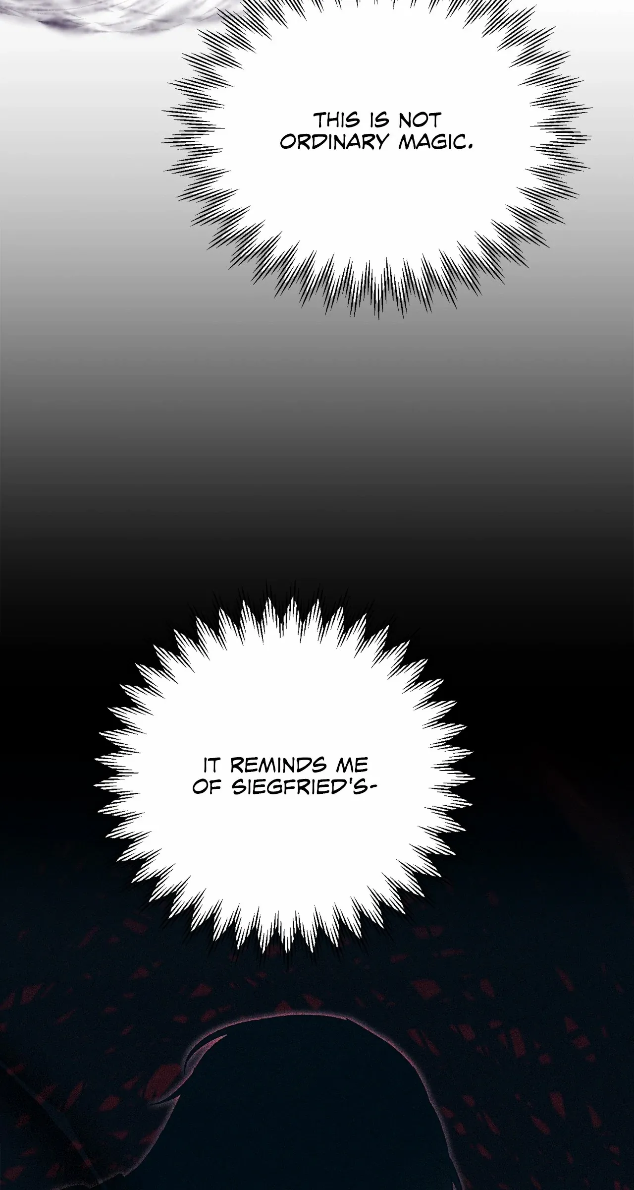 Read Let Me Kidnap the Male Lead! Manga Online
