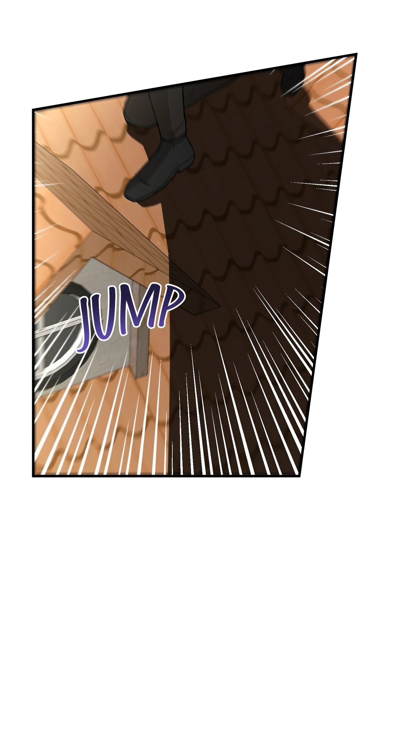Read Let Me Kidnap the Male Lead! Manga Online