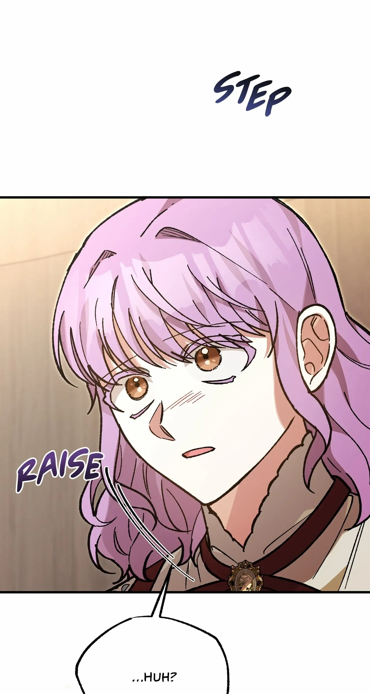 Read Let Me Kidnap the Male Lead! Manga Online
