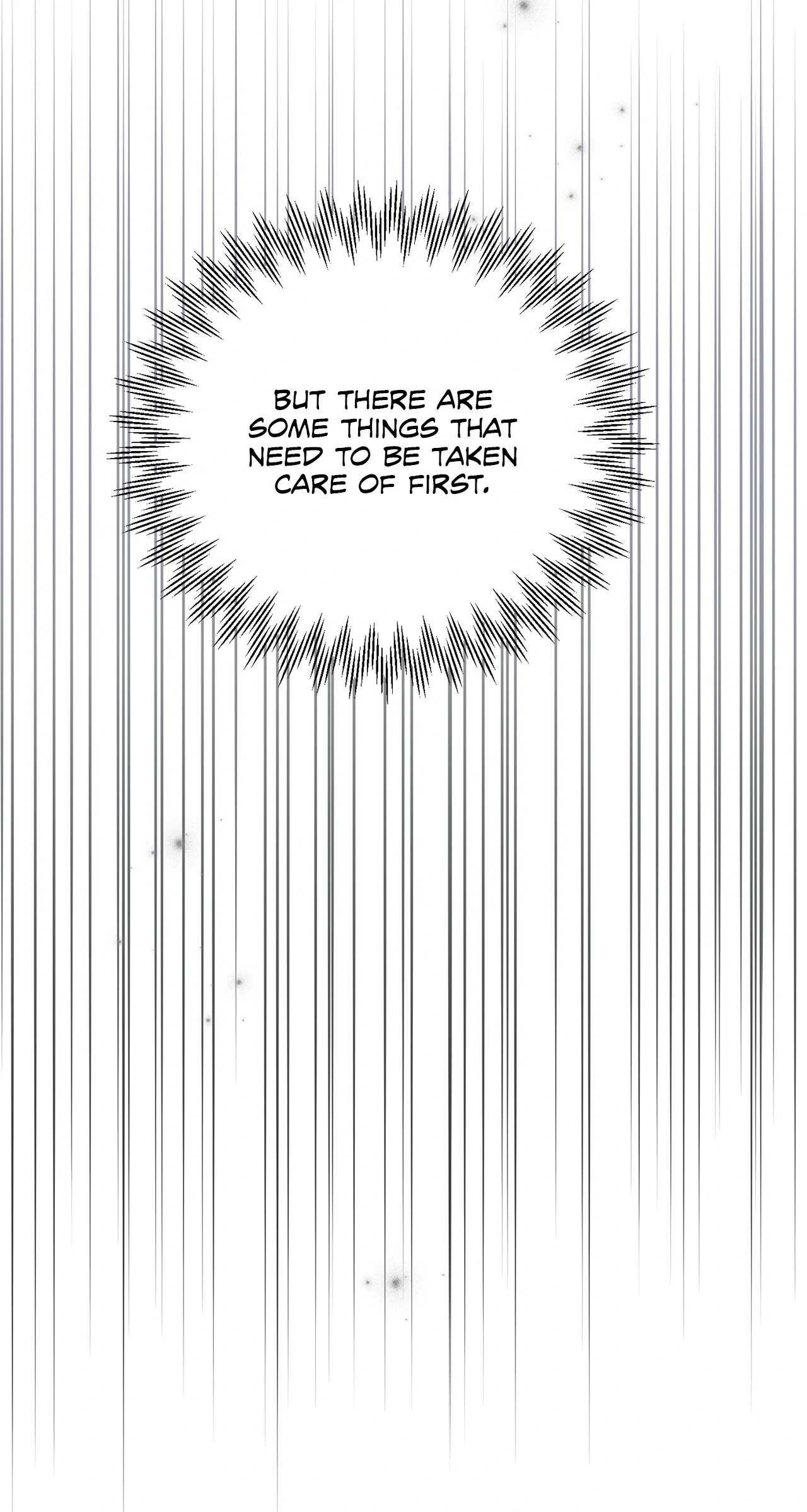 Read Let Me Kidnap the Male Lead! Manga Online