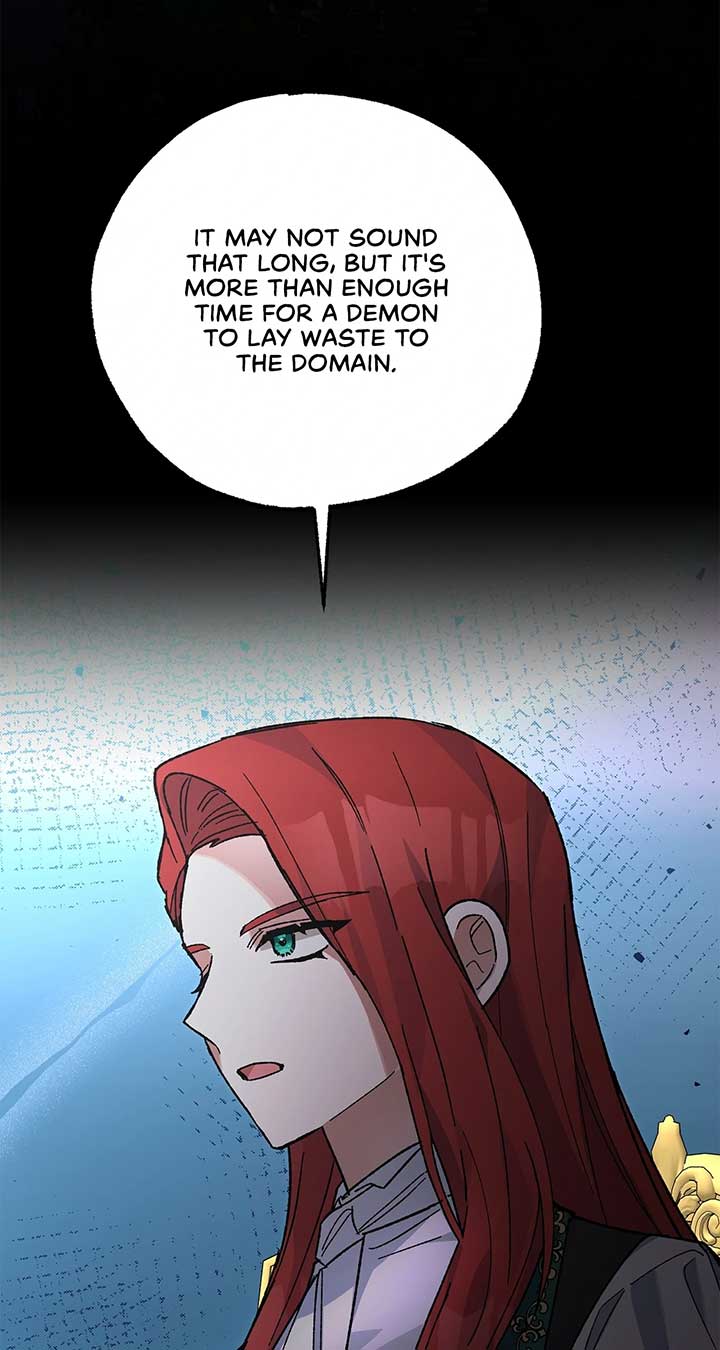 Read Let Me Kidnap the Male Lead! Manga Online