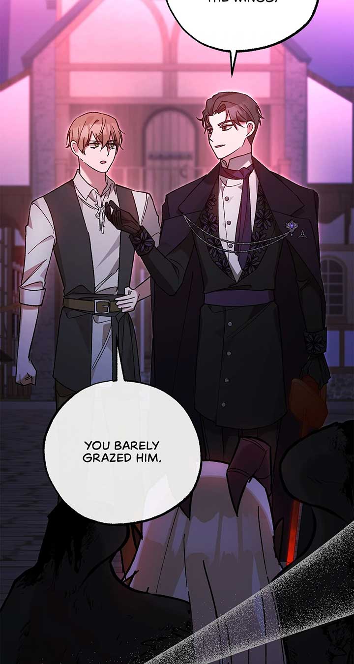 Read Let Me Kidnap the Male Lead! Manga Online