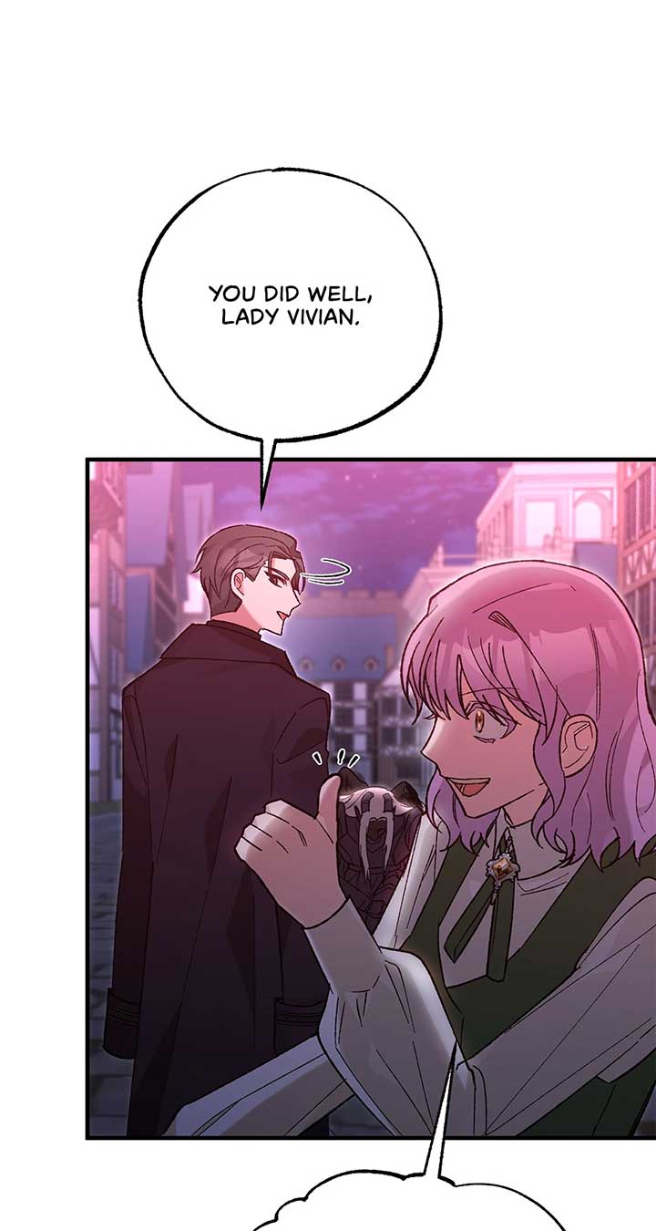Read Let Me Kidnap the Male Lead! Manga Online