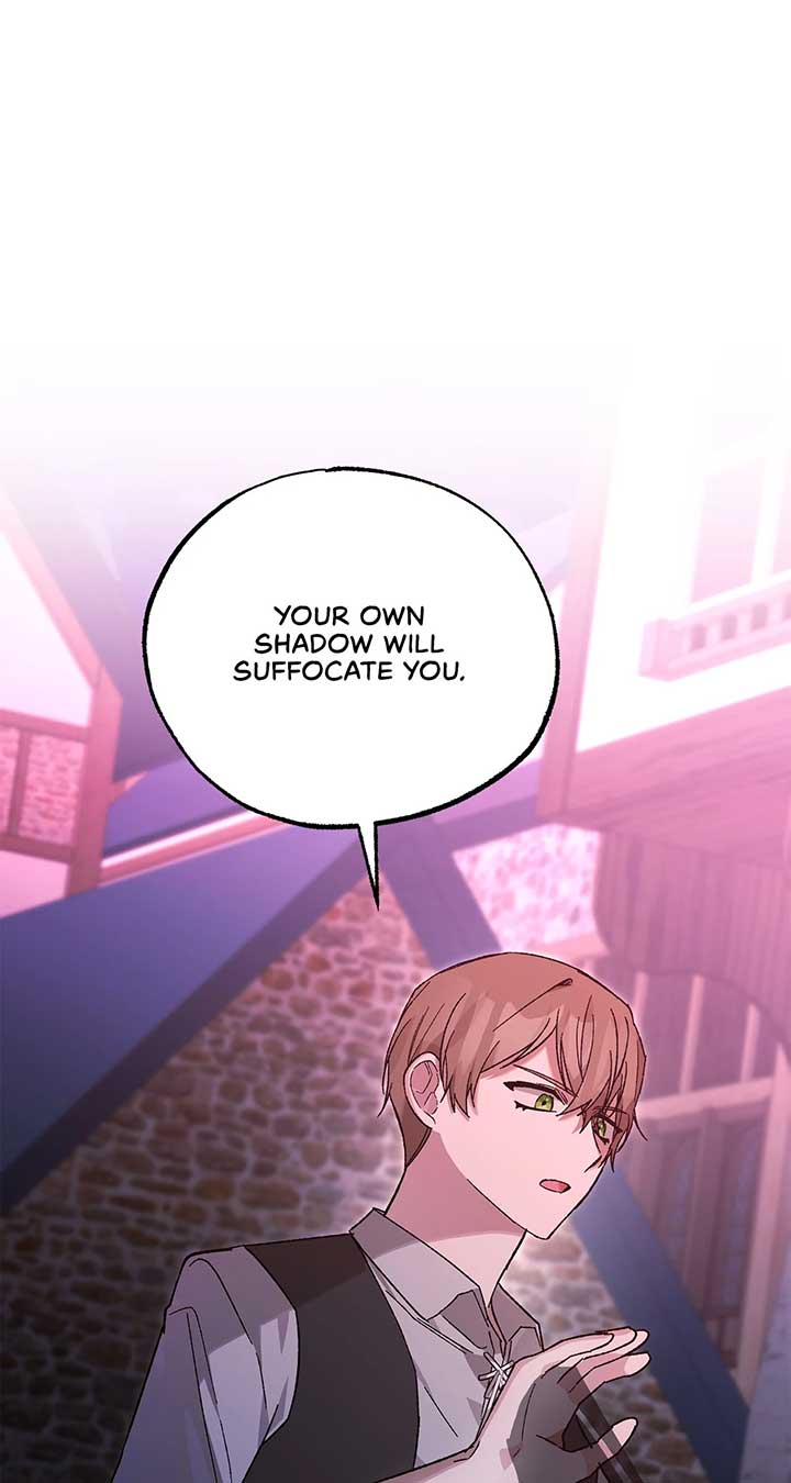 Read Let Me Kidnap the Male Lead! Manga Online