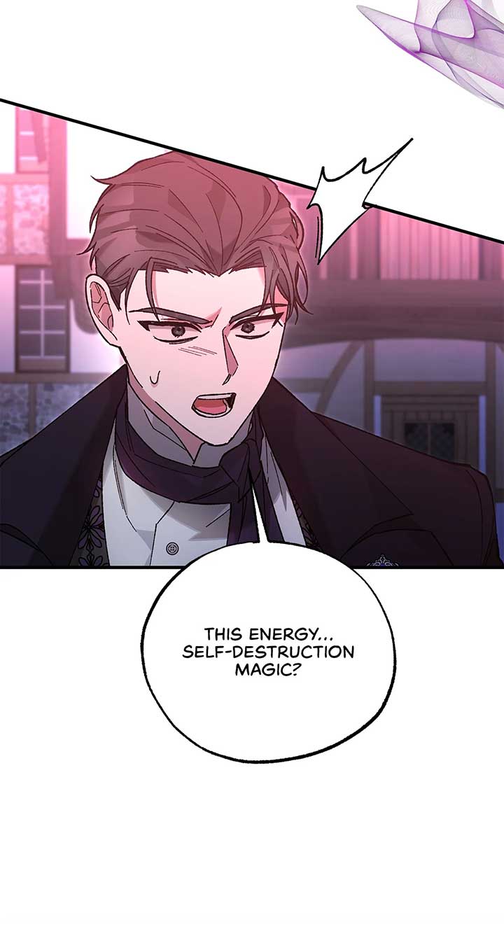 Read Let Me Kidnap the Male Lead! Manga Online