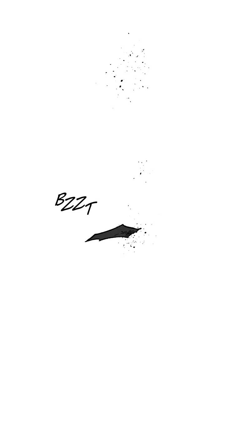 Read Let Me Kidnap the Male Lead! Manga Online