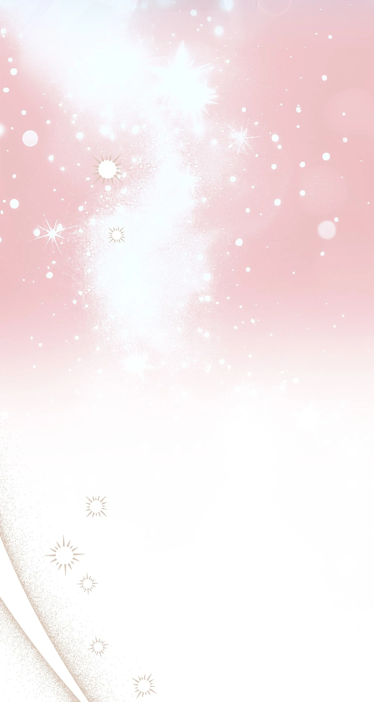 Read Let Me Kidnap the Male Lead! Manga Online