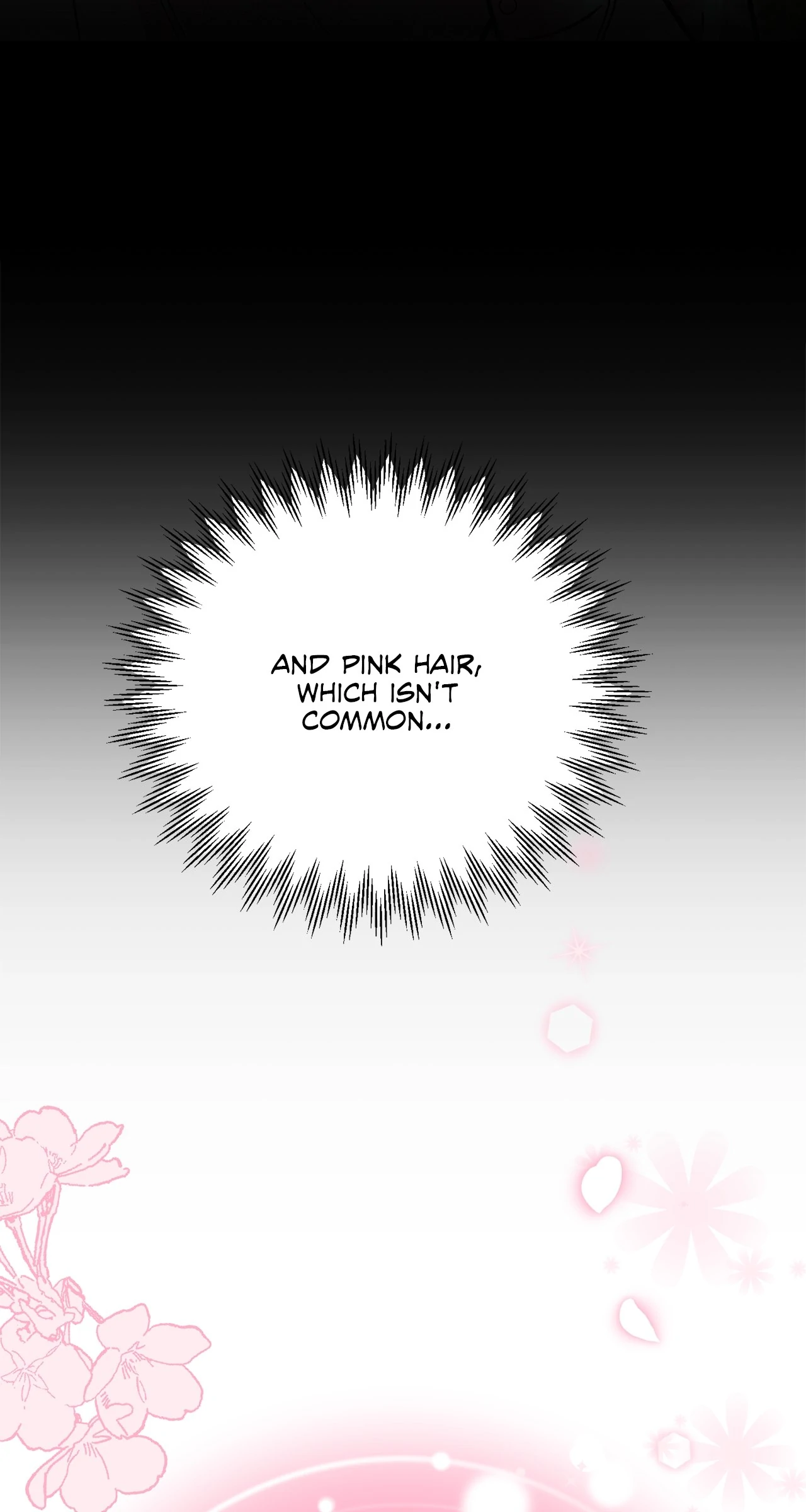 Read Let Me Kidnap the Male Lead! Manga Online