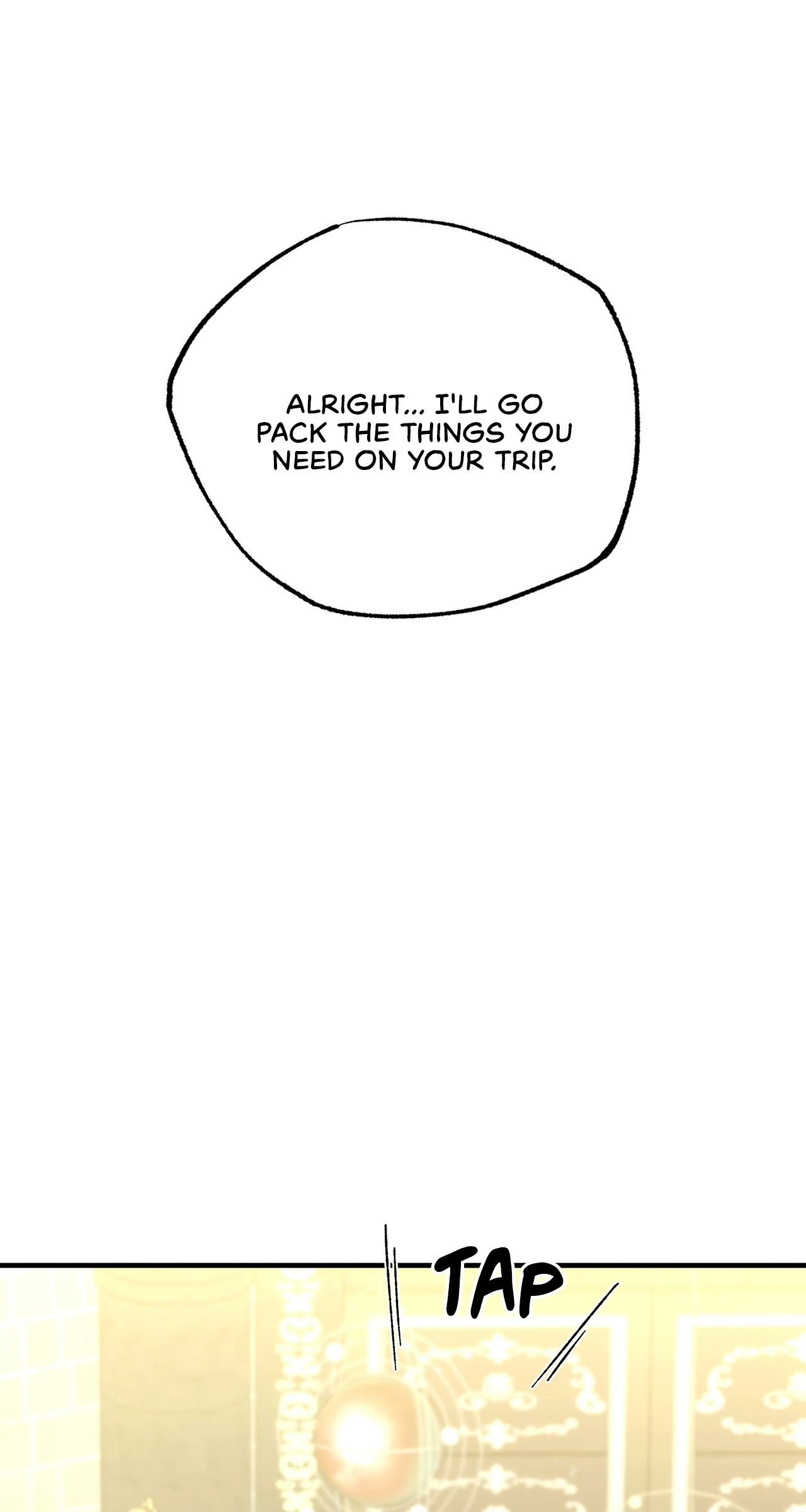 Read Let Me Kidnap the Male Lead! Manga Online