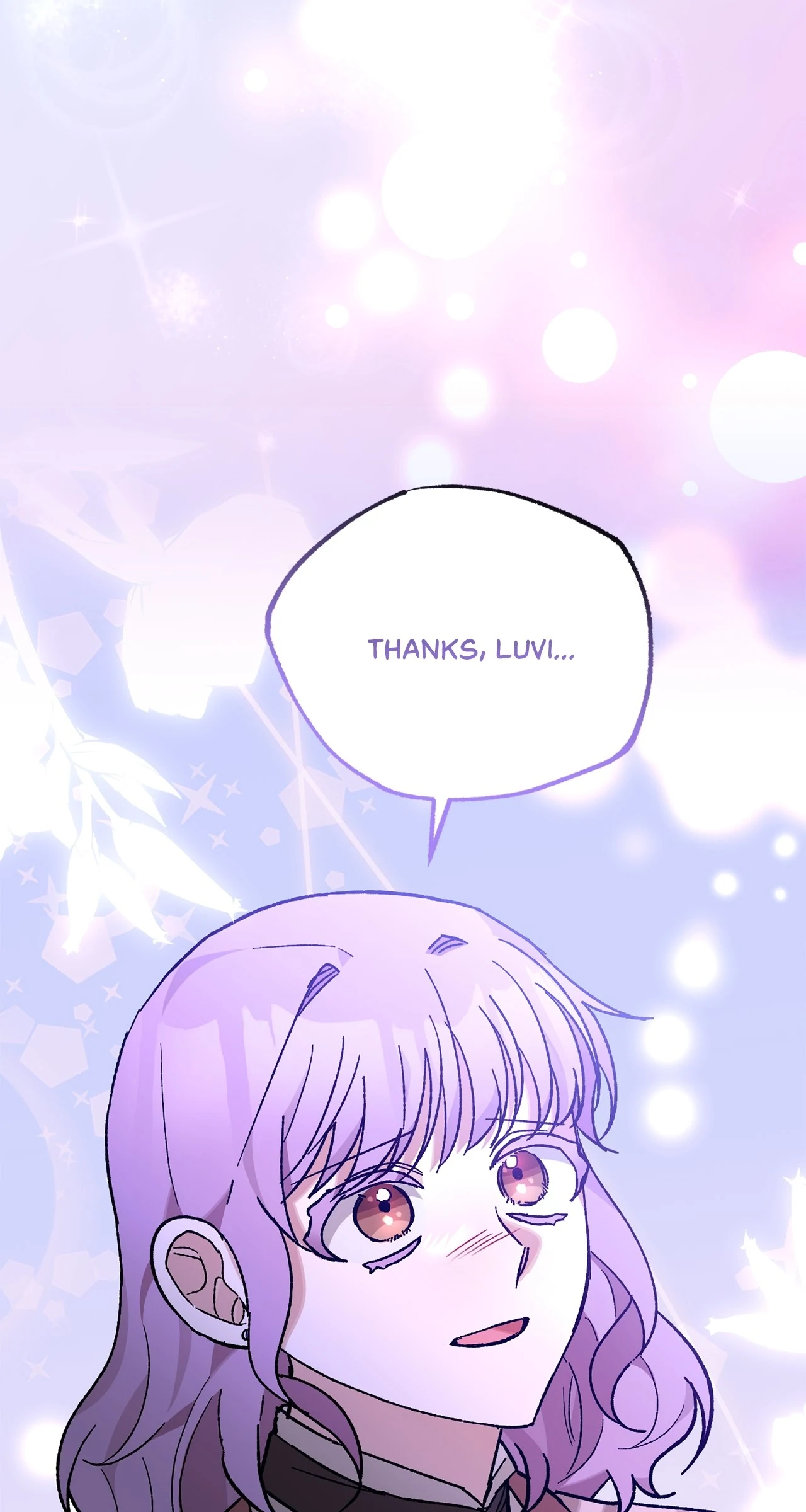 Read Let Me Kidnap the Male Lead! Manga Online