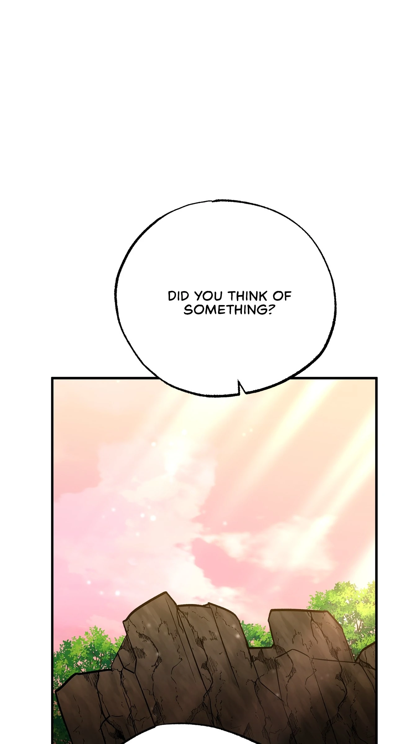 Read Let Me Kidnap the Male Lead! Manga Online
