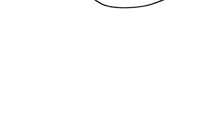 Read Let Me Kidnap the Male Lead! Manga Online