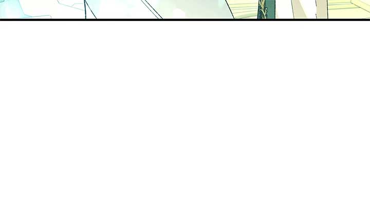Read Let Me Kidnap the Male Lead! Manga Online