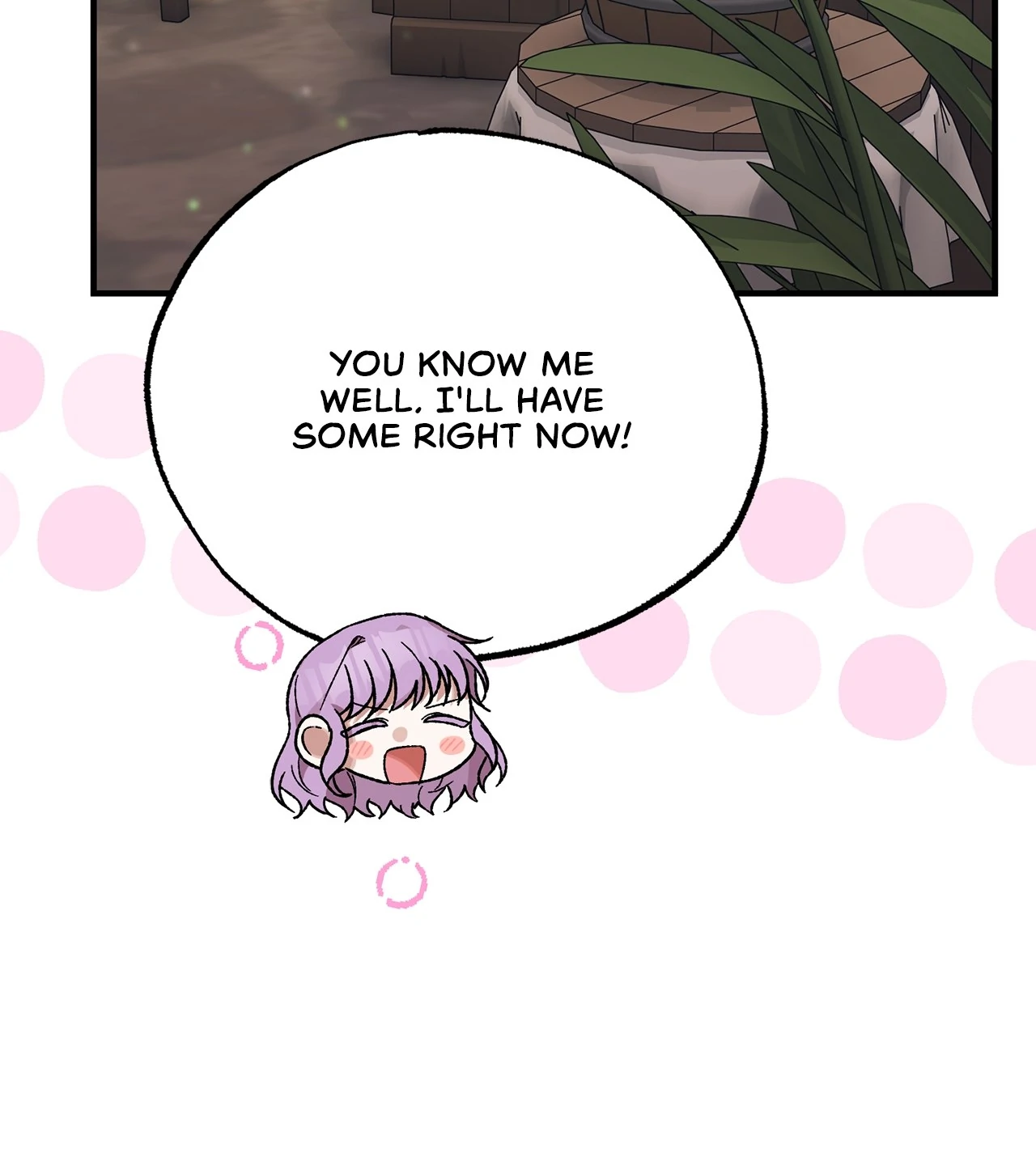 Read Let Me Kidnap the Male Lead! Manga Online