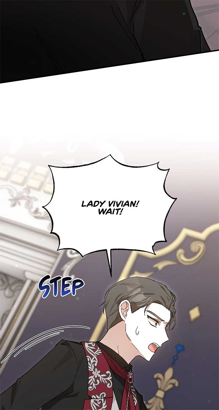 Read Let Me Kidnap the Male Lead! Manga Online