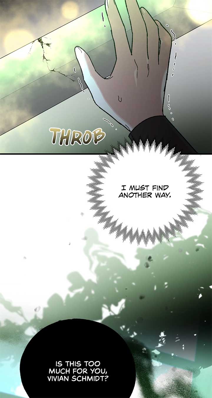 Read Let Me Kidnap the Male Lead! Manga Online