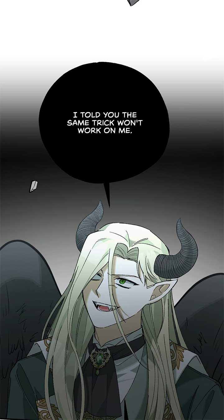 Read Let Me Kidnap the Male Lead! Manga Online