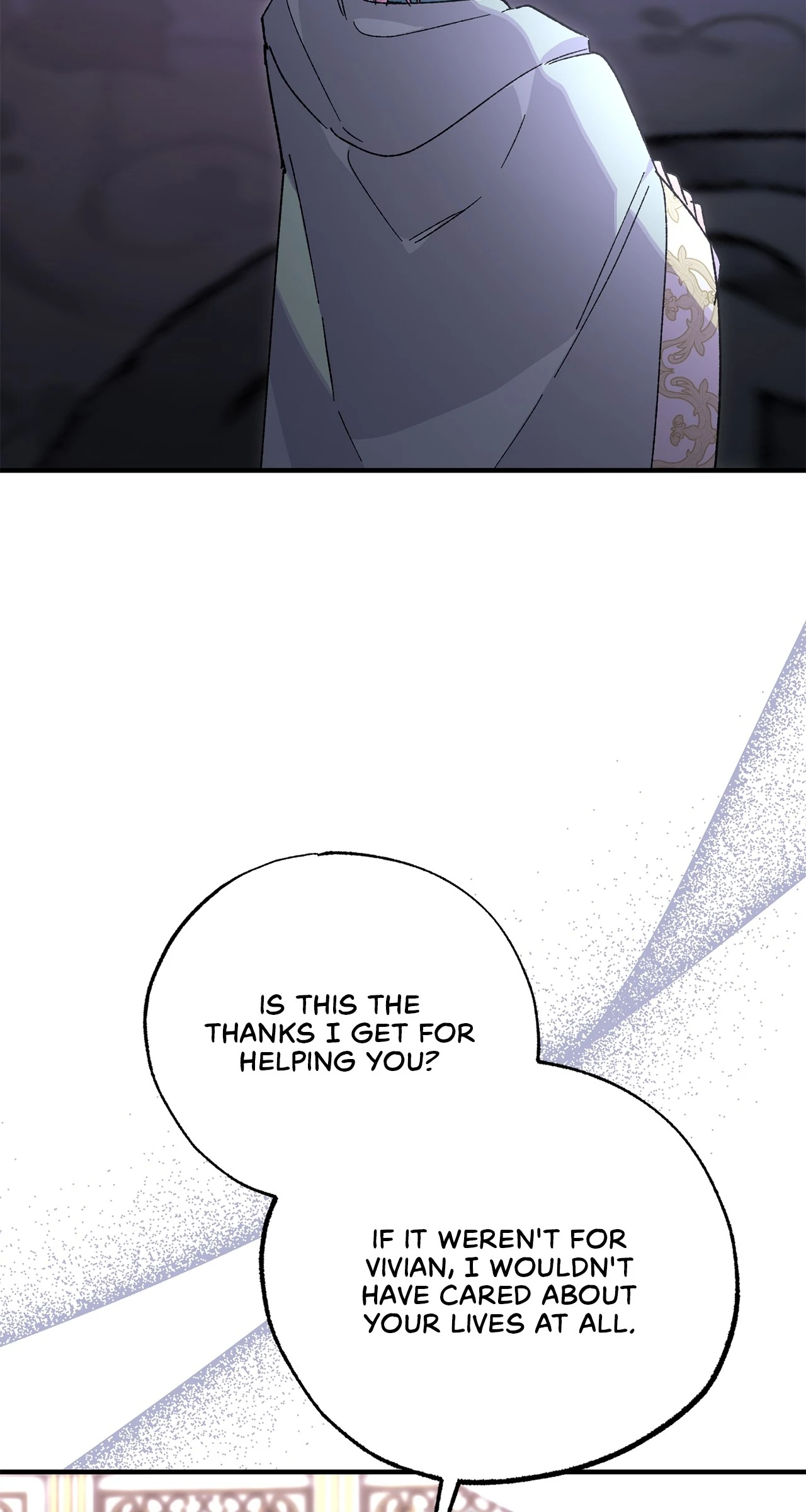 Read Let Me Kidnap the Male Lead! Manga Online