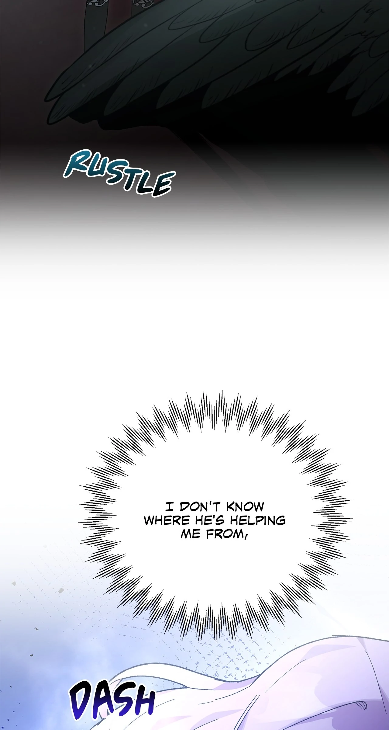Read Let Me Kidnap the Male Lead! Manga Online