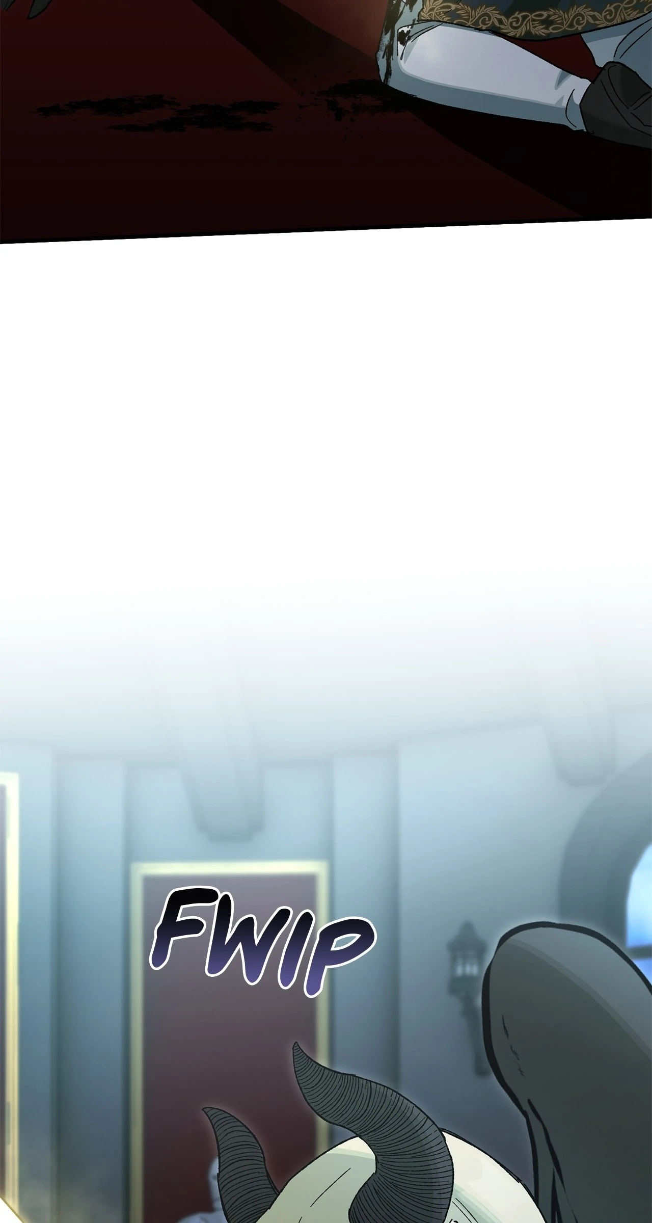 Read Let Me Kidnap the Male Lead! Manga Online