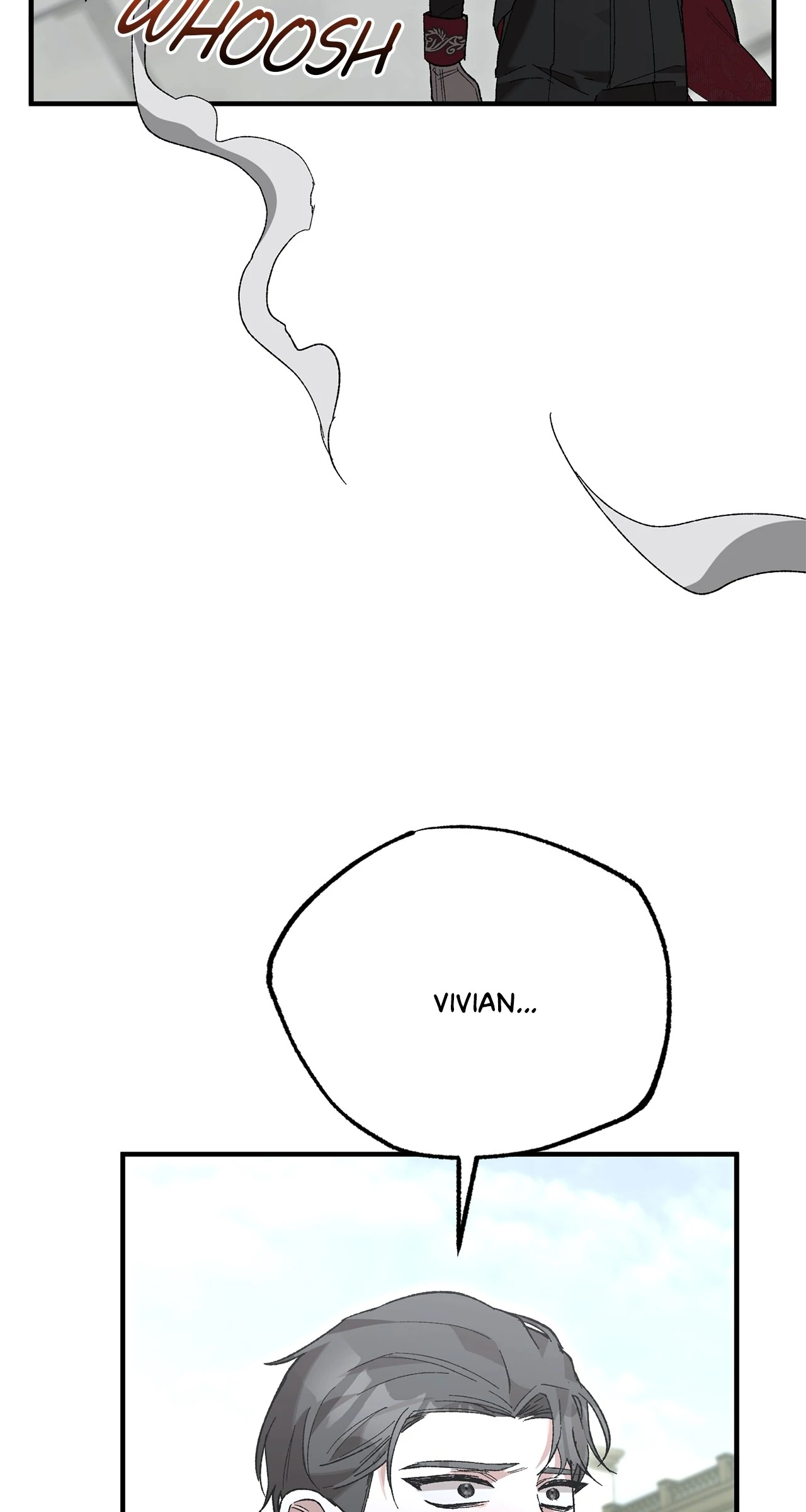 Read Let Me Kidnap the Male Lead! Manga Online