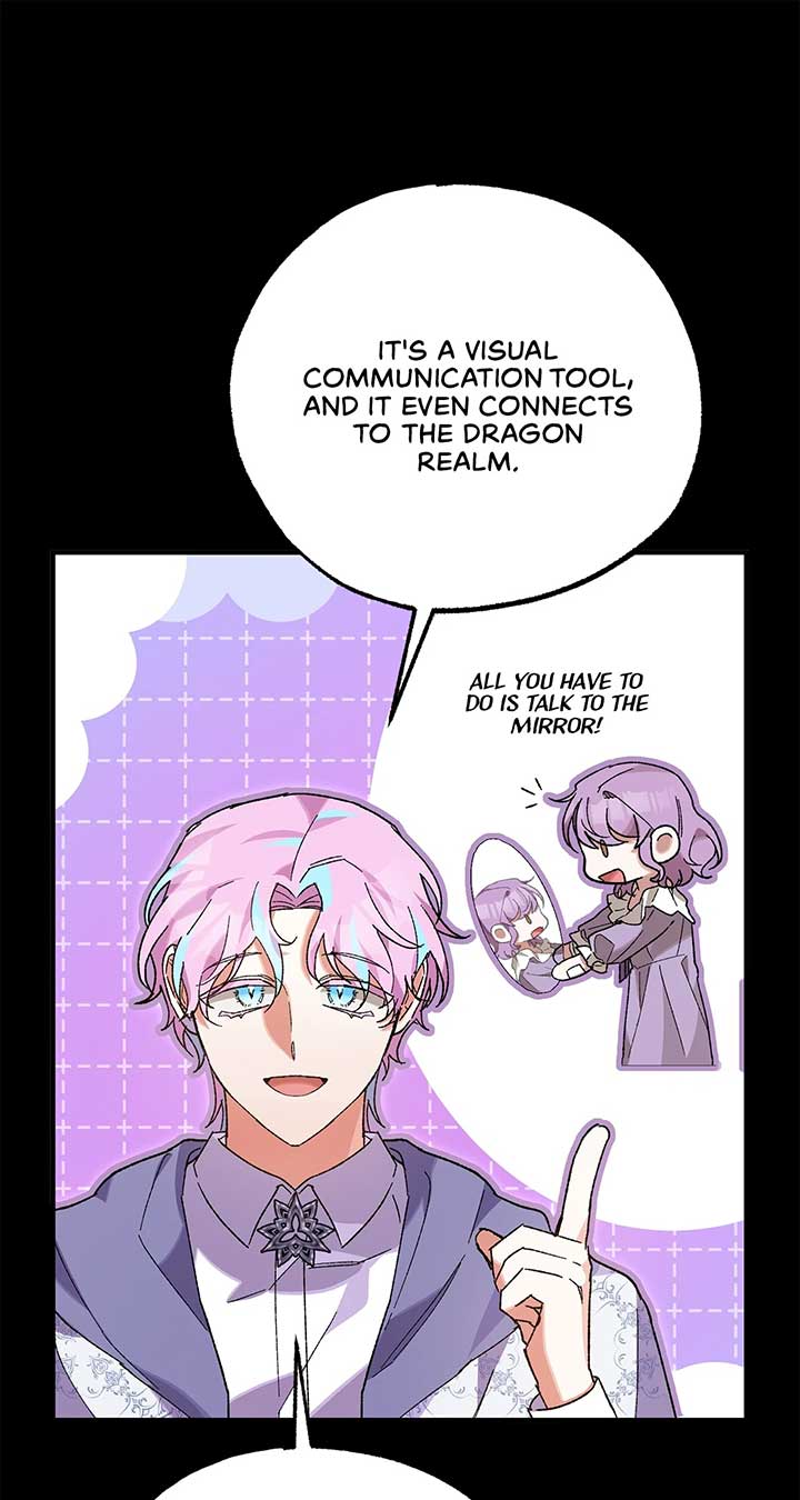 Read Let Me Kidnap the Male Lead! Manga Online