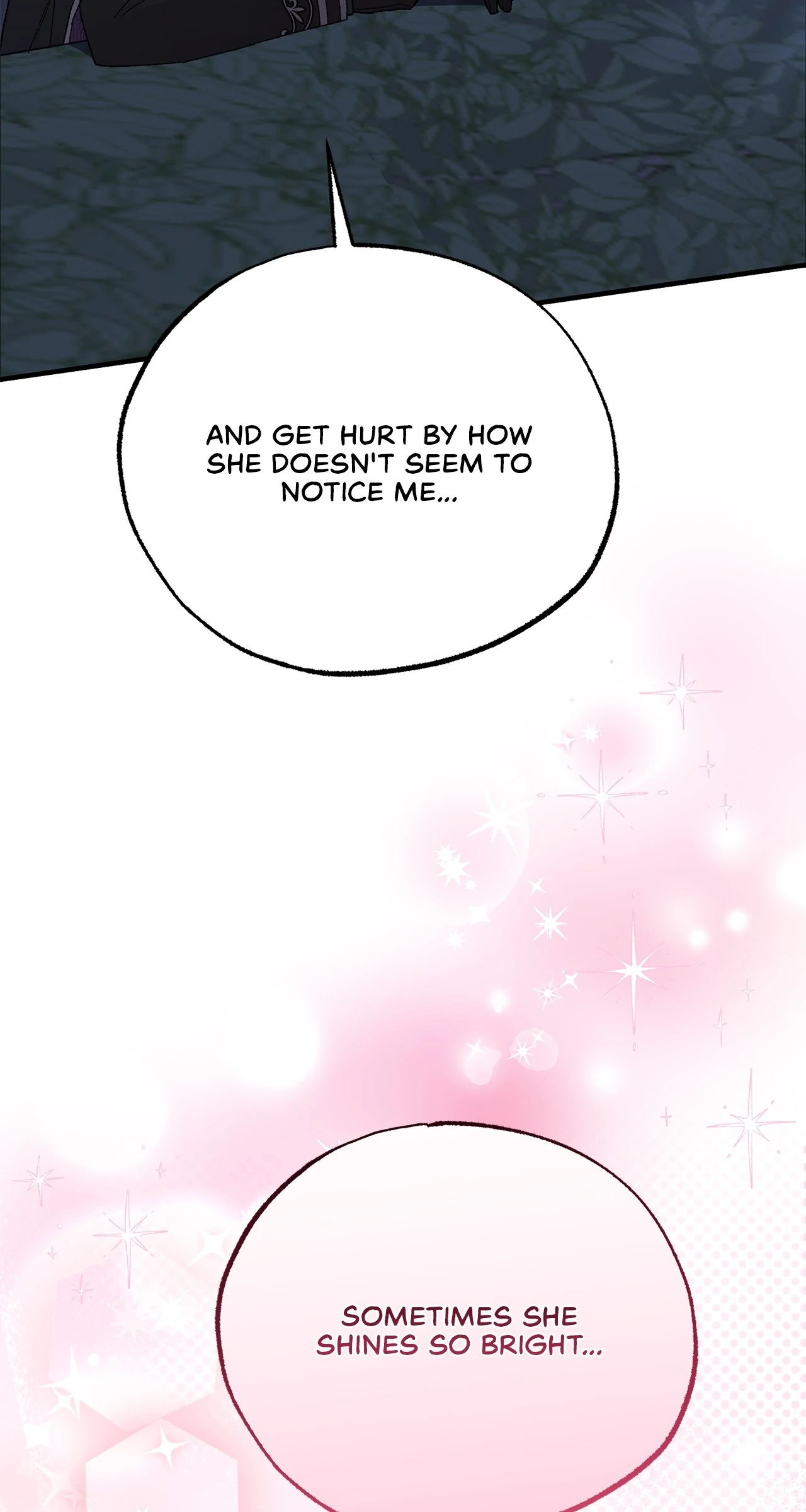 Read Let Me Kidnap the Male Lead! Manga Online