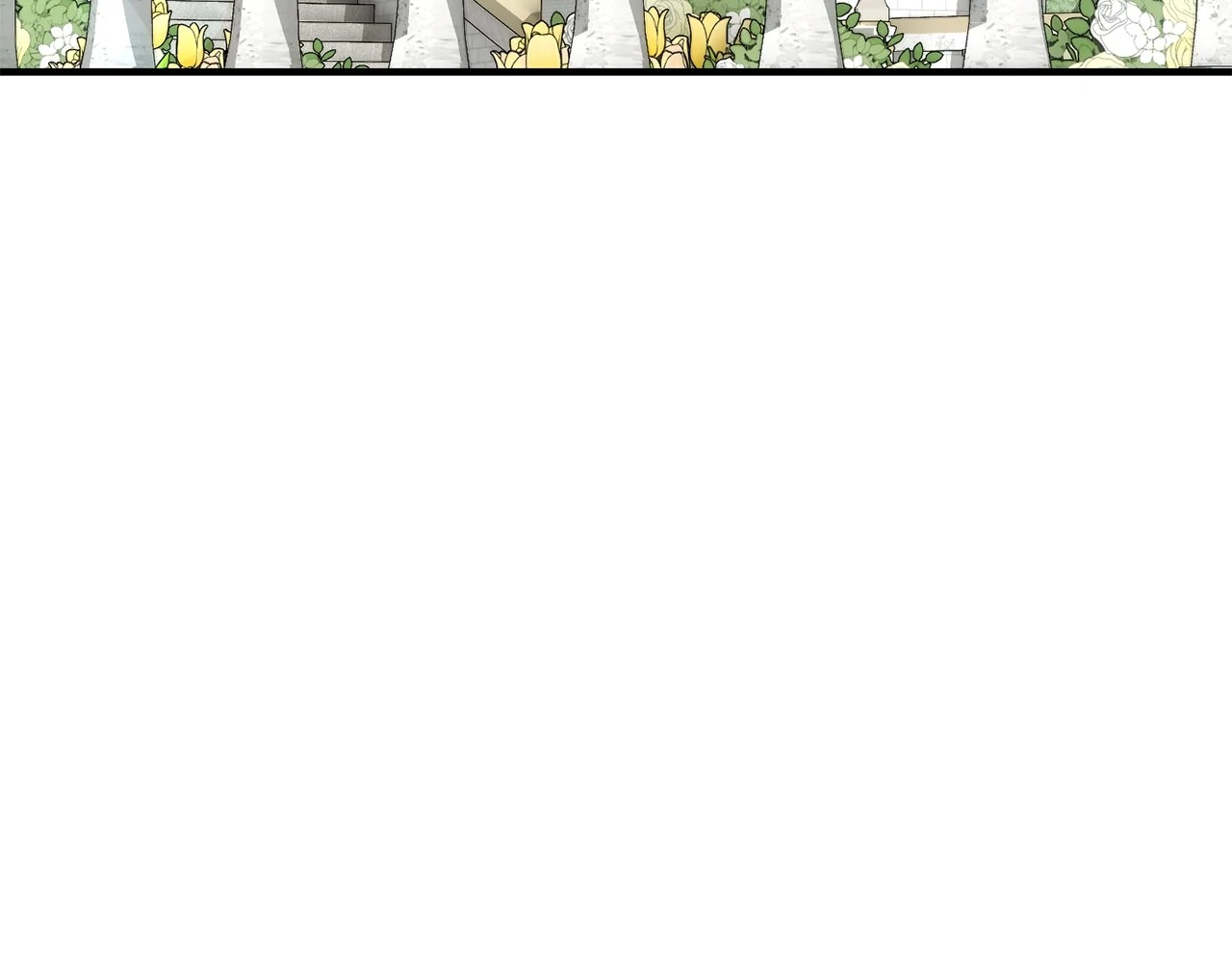 Read Let Me Kidnap the Male Lead! Manga Online