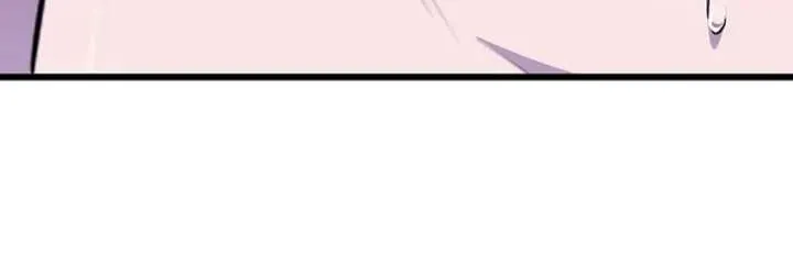 Read Level 1 Player Manga Online