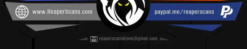 Read Level 1 Player Manga Online