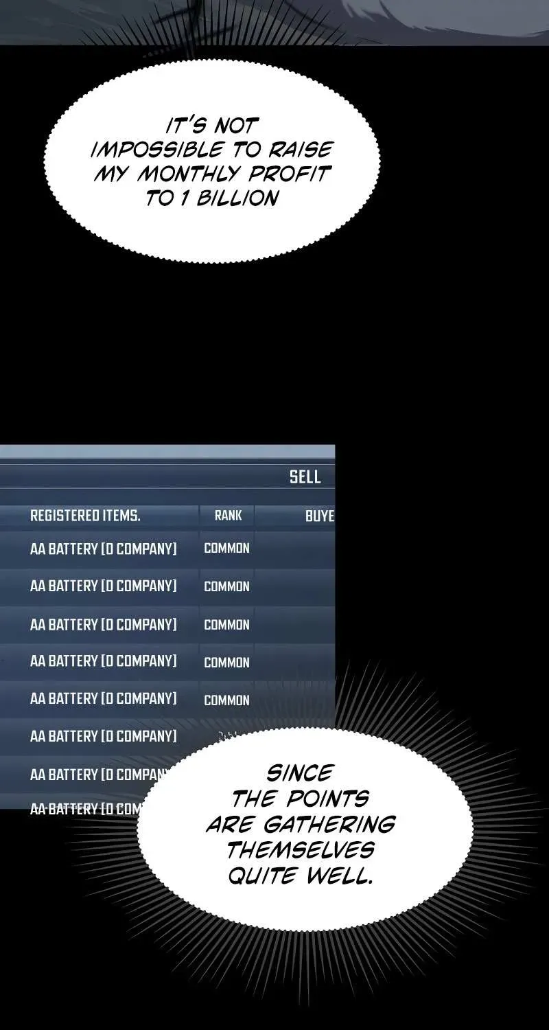 Read Level 1 Player Manga Online