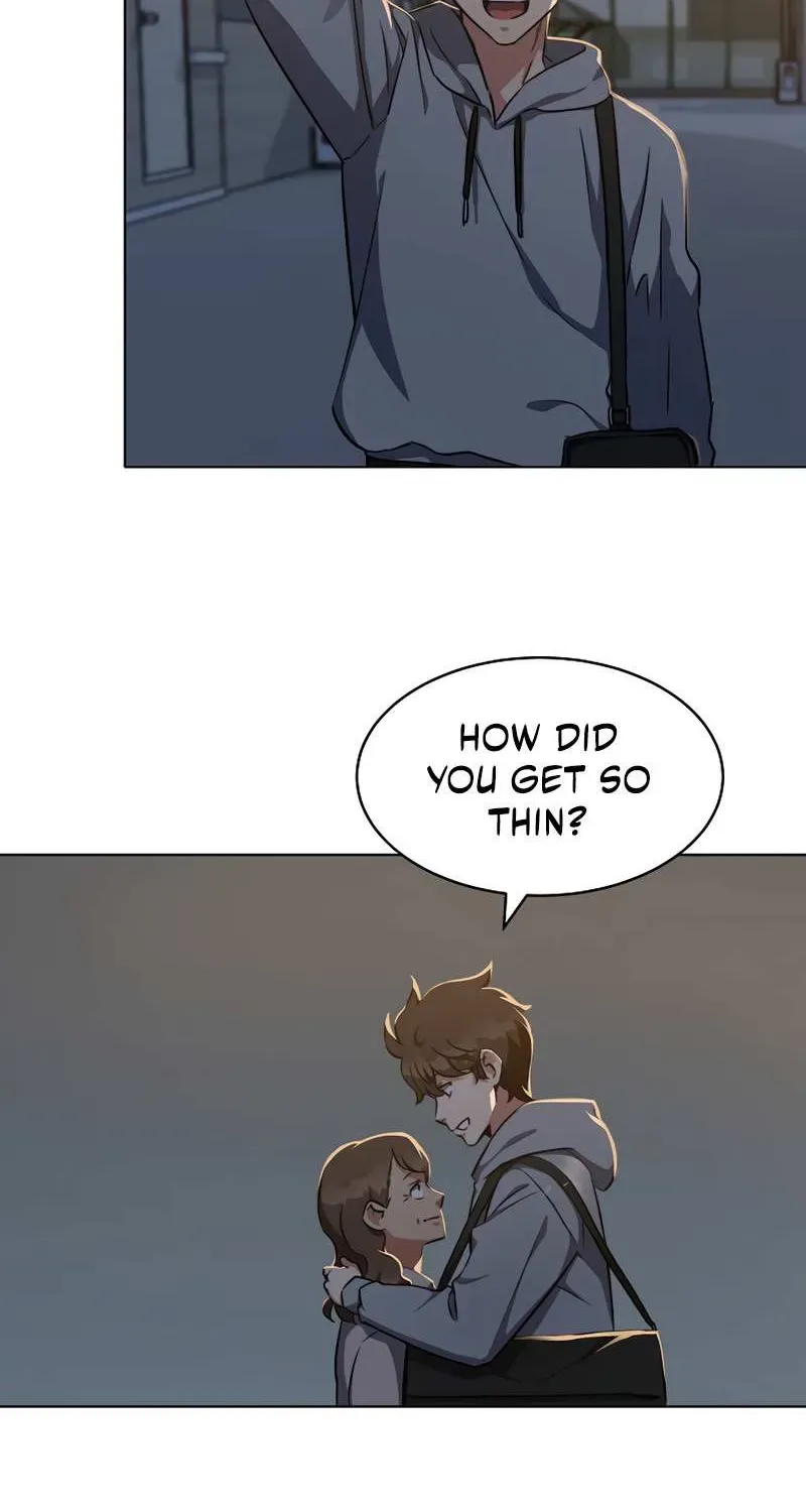 Read Level 1 Player Manga Online