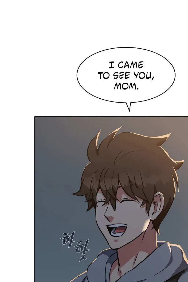 Read Level 1 Player Manga Online