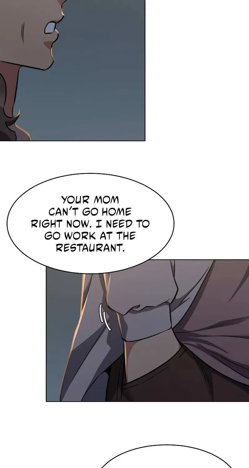 Read Level 1 Player Manga Online