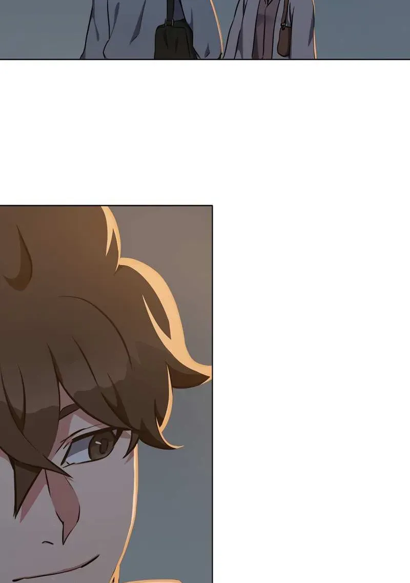 Read Level 1 Player Manga Online