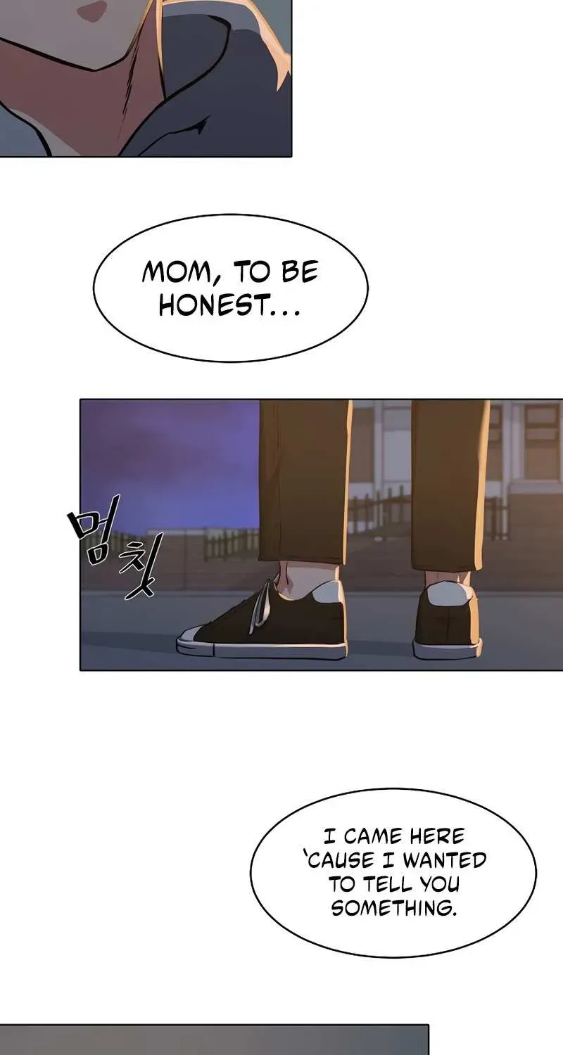 Read Level 1 Player Manga Online