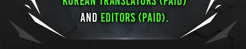 Read Level 1 Player Manga Online