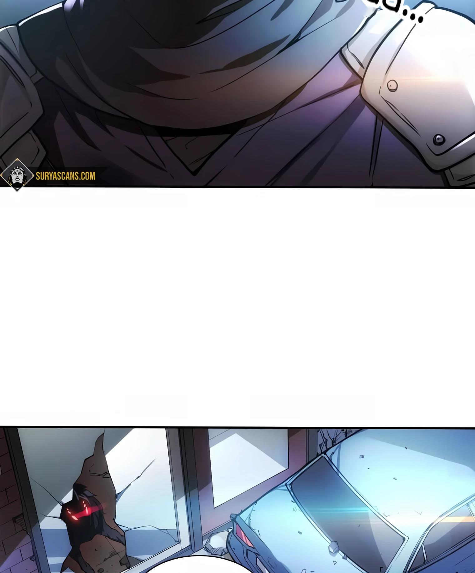 Read Level Up With Skills Manga Online