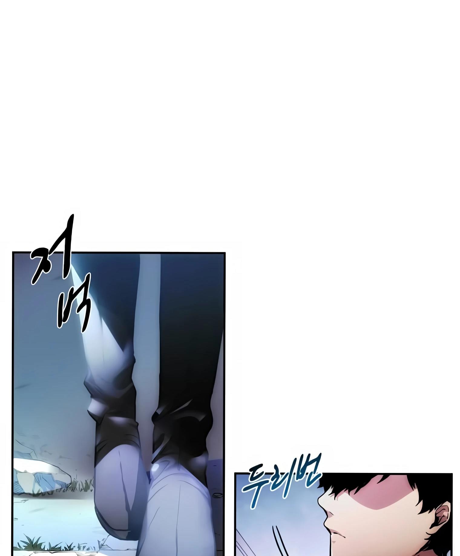 Read Level Up With Skills Manga Online