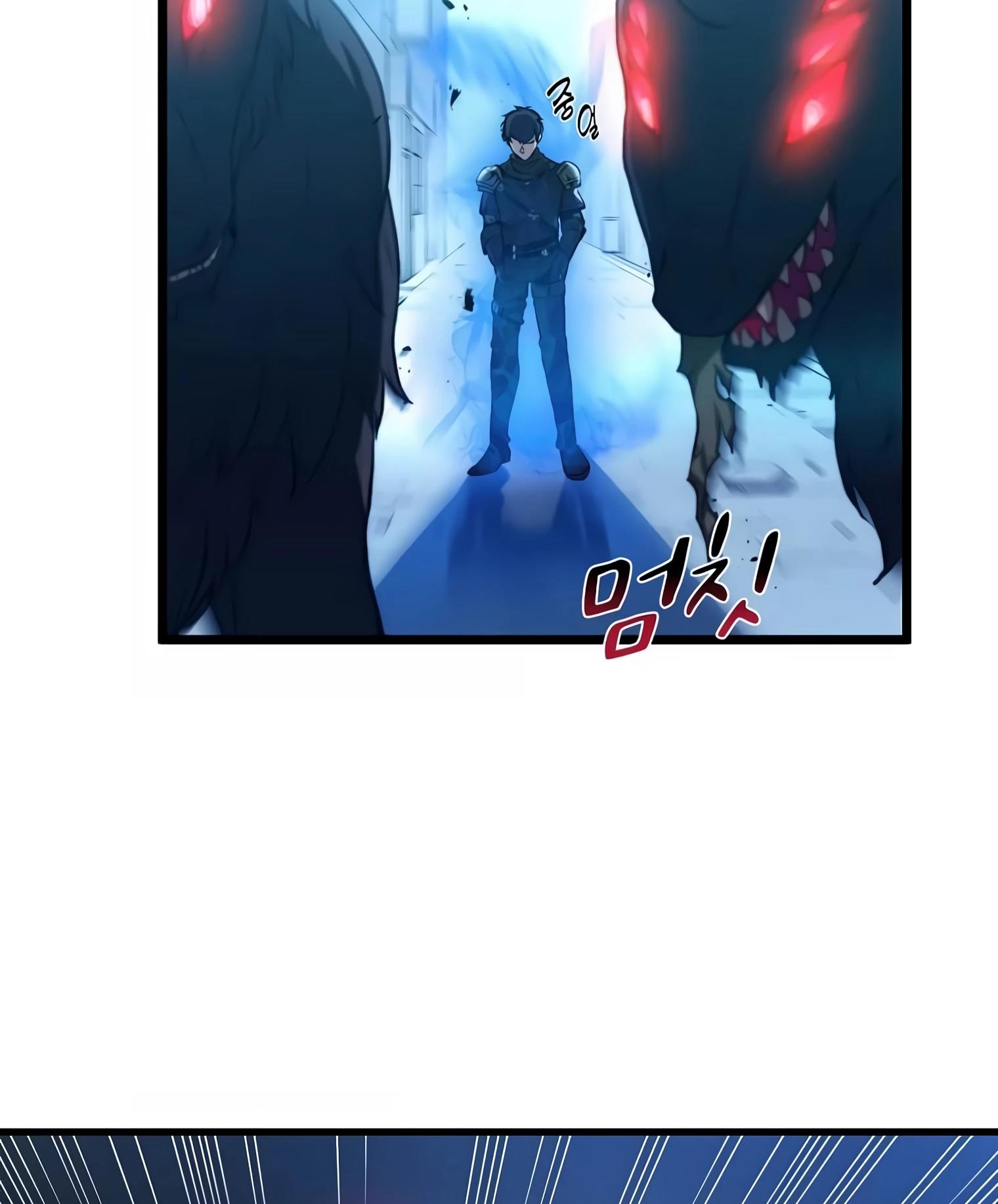 Read Level Up With Skills Manga Online