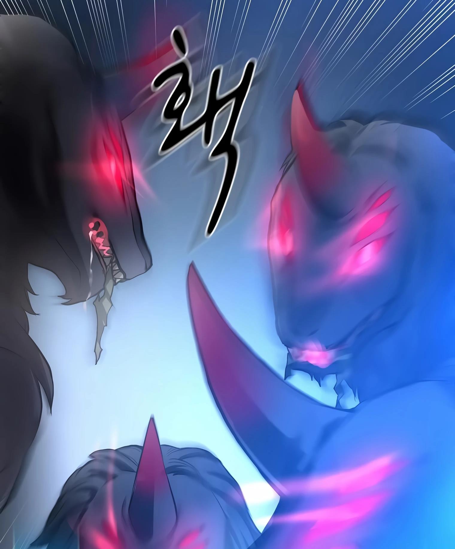 Read Level Up With Skills Manga Online