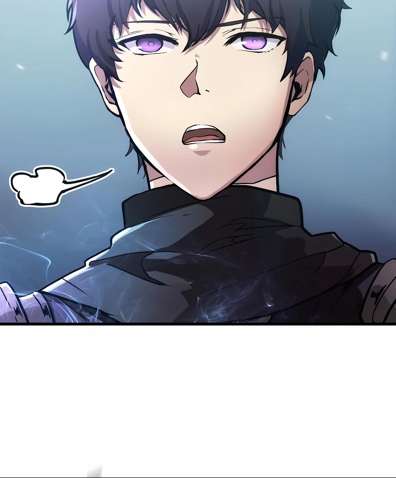 Read Level Up With Skills Manga Online