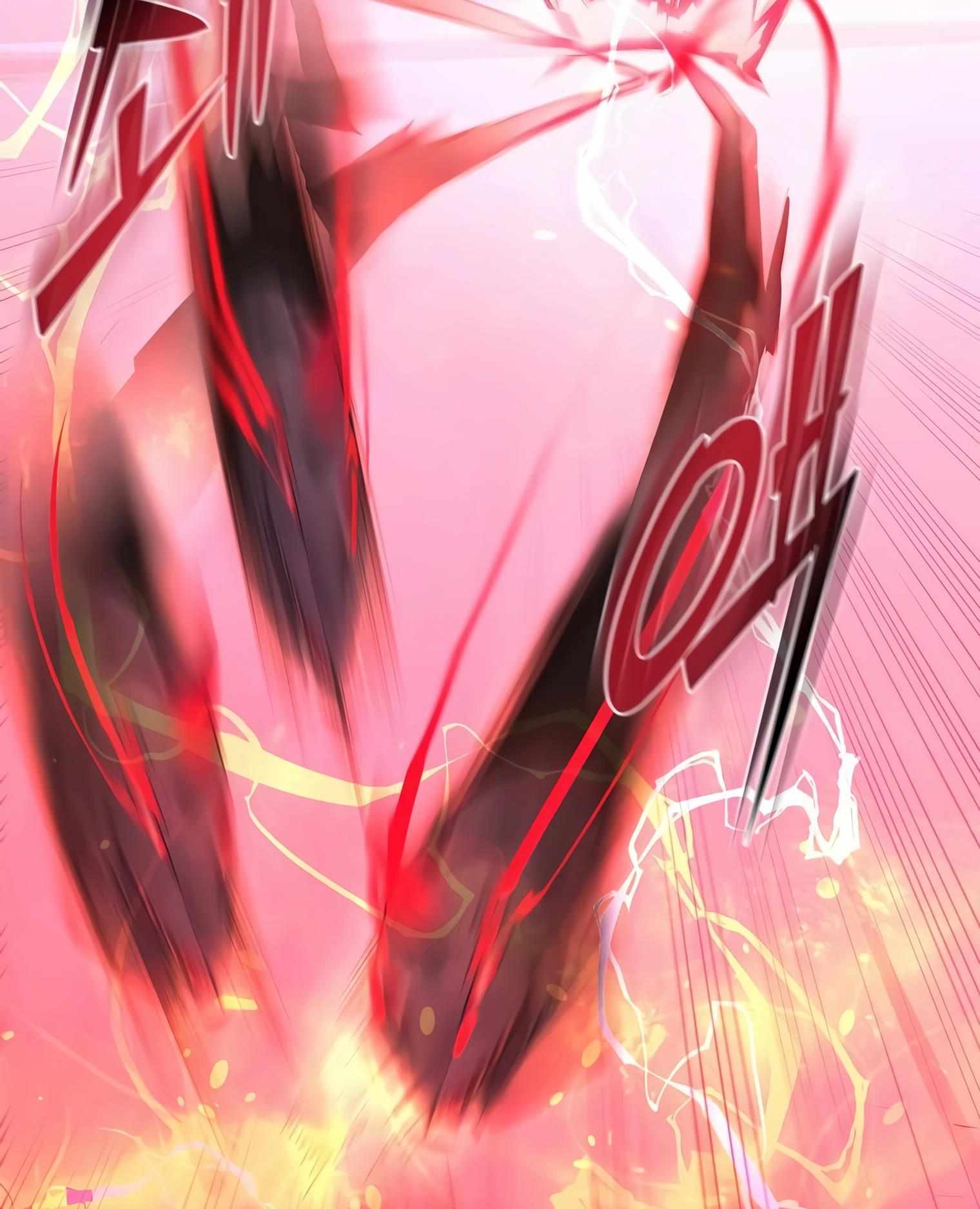 Read Level Up With Skills Manga Online