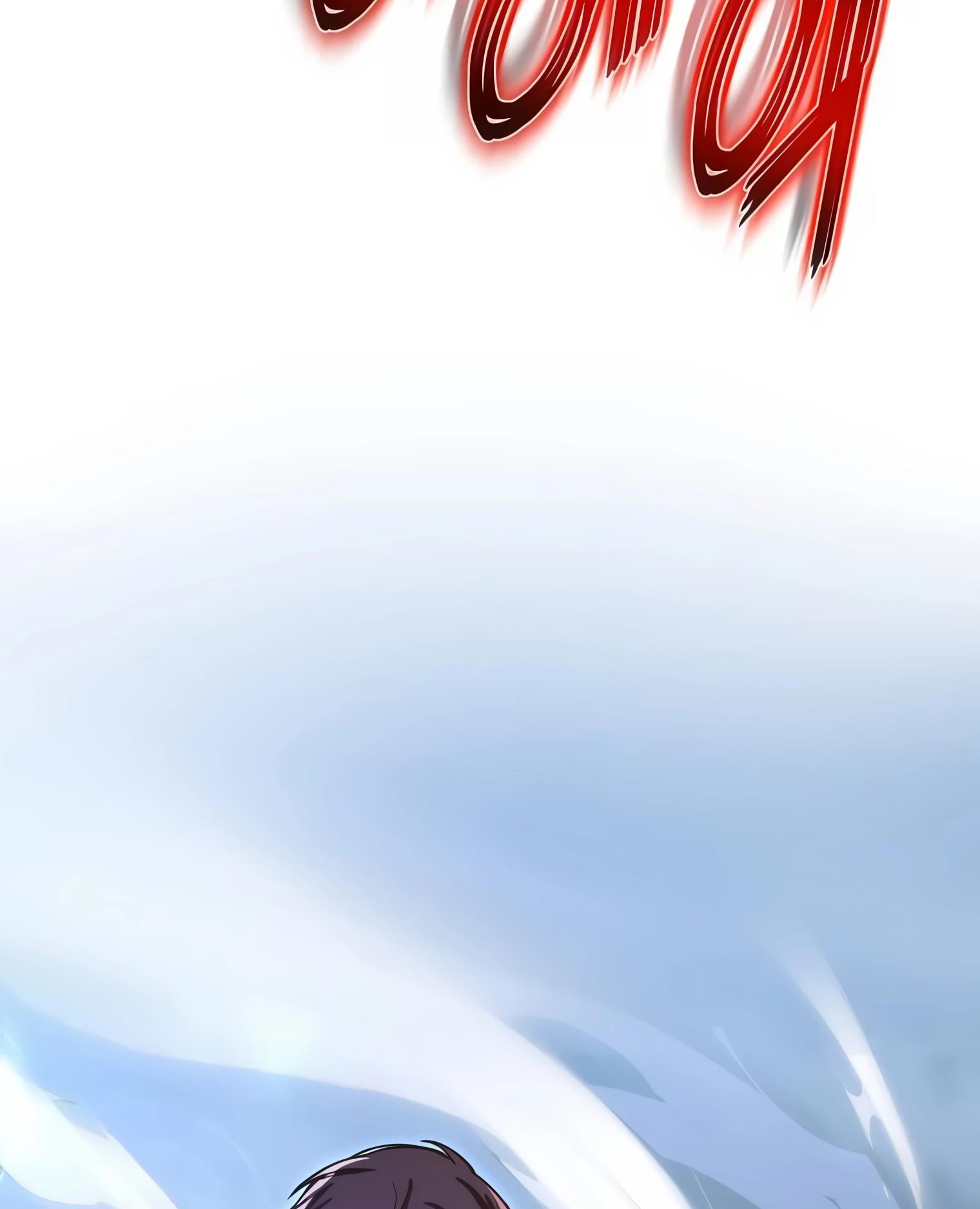 Read Level Up With Skills Manga Online