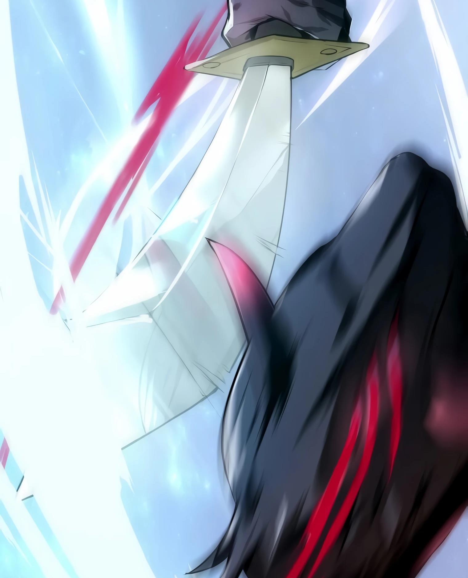 Read Level Up With Skills Manga Online
