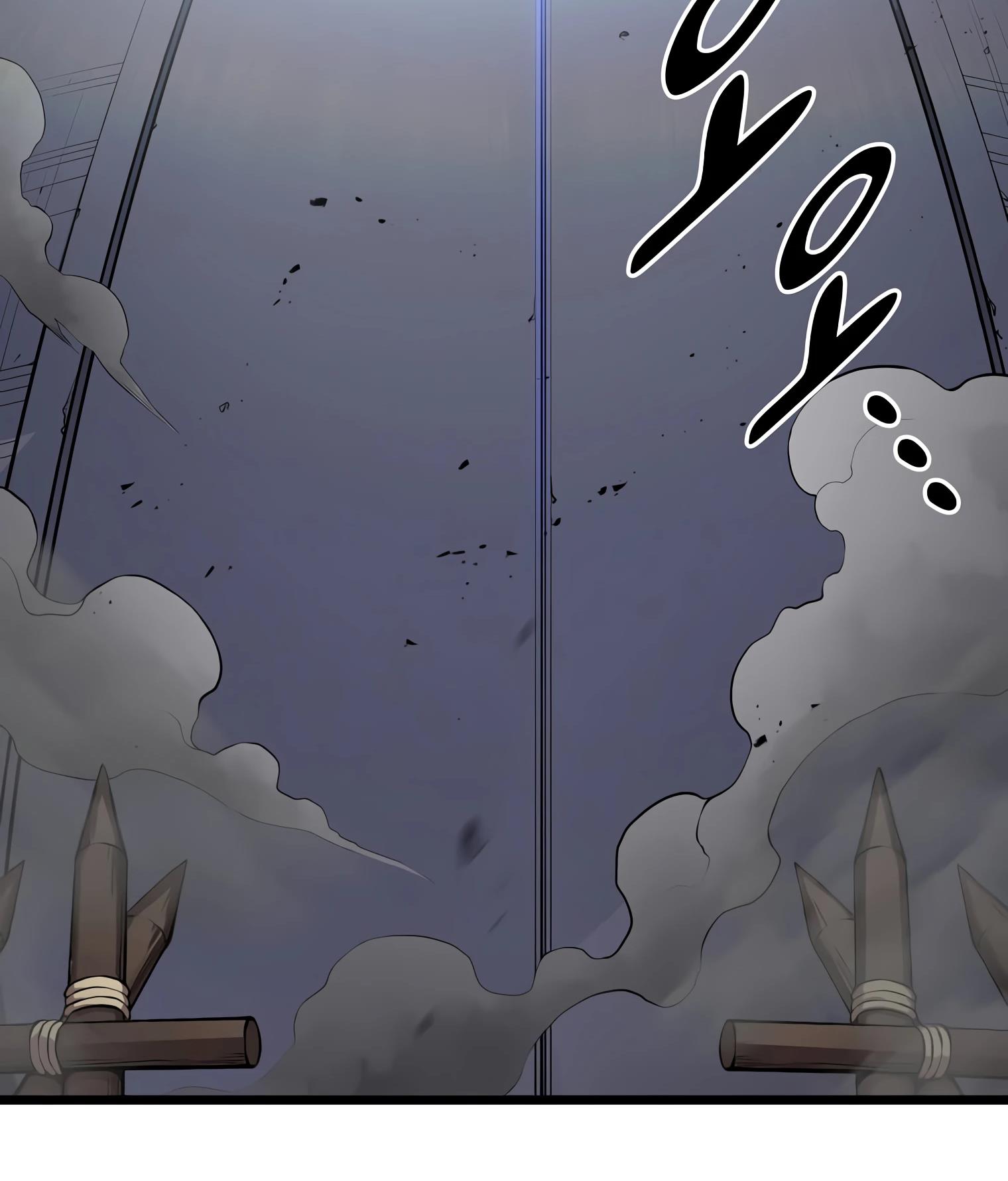 Read Level Up With Skills Manga Online