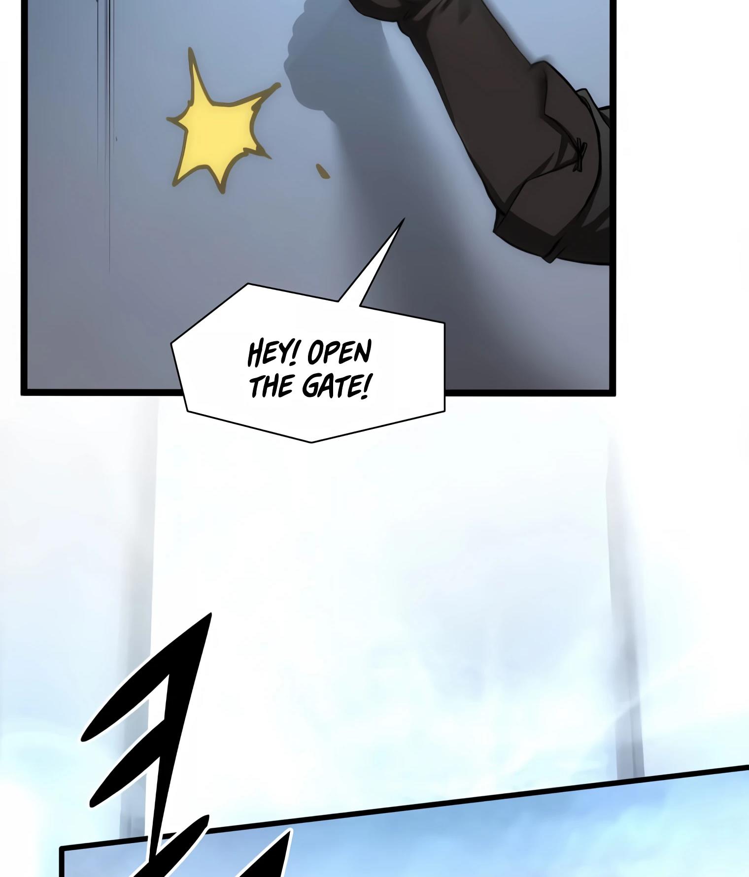 Read Level Up With Skills Manga Online